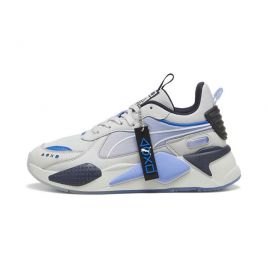 Pantofi sport Puma RS-X PLAYSTATION PS Unisex 