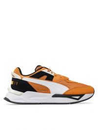 Pantofi Sport Puma Mirage Sport Remix Male 