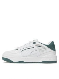 Pantofi Sport Puma Slipstream Male