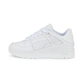 Pantofi Sport Puma Slipstream Lth Male