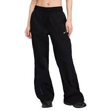 Pantaloni Nike W NSW CLLCTN RPL ZIP PNT OTG Female