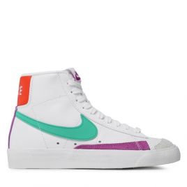 Pantofi Sport Nike W BLAZER MID '77 Female