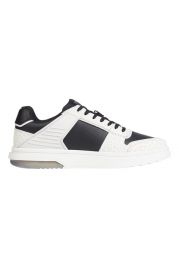 Pantofi sport Tommy Hilfiger THE BROOKLYN NEW MATERIAL Male