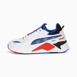 Pantofi Sport Puma RS-X GEN. PUMA Male 