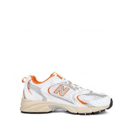 Pantofi sport New Balance 530 - CLASSICS Unisex 