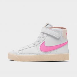 Pantofi Sport Nike BLAZER MID 77 BP Unisex 