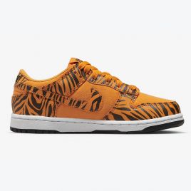 Pantofi Sport Nike DUNK LOW NN PS ZP Unisex 