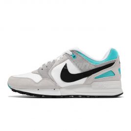 Pantofi sport Nike AIR PEGASUS '89 Male