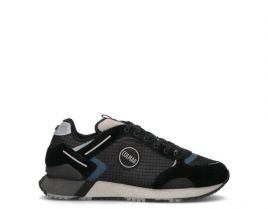 Pantofi Sport Colmar TRAVIS PLUS Male 