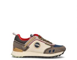 Pantofi Sport Colmar TRAVIS SPORT DIVISION Male