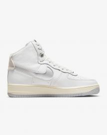 Pantofi Sport Nike W AF1 SCULPT Female