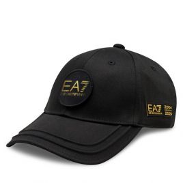 Sapca EA7 U CAP Unisex