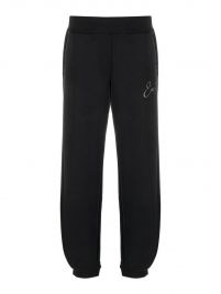 Pantaloni EA7 W PANTS CH Female