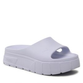 Papuci Puma Mayze Stack Injex Wns Female 