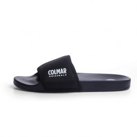 Papuci Colmar Slipper Med Male 