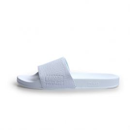 Papuci Colmar Slipper Phyton Female 