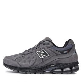 Pantofi Sport New Balance 2002 CLASSICS Male 