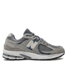 Pantofi Sport New Balance 2002 Male 