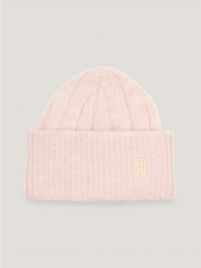 Caciula Tommy Hilfiger TH TIMELESS BEANIE Female