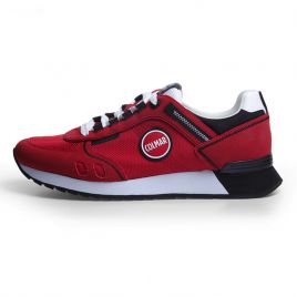 Pantofi Sport Colmar Travis Sport Bold Male 