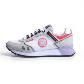 Pantofi Sport Colmar Travis Sport Colors Female 