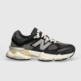 Pantofi sport New Balance 9060 Unisex