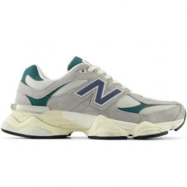 Pantofi sport New Balance 9060 Barbati