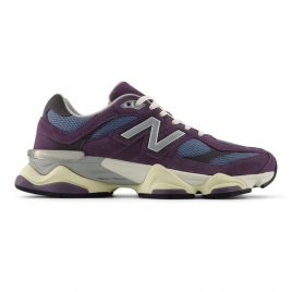 Pantofi sport New Balance 9060 - CLASSICS Unisex 