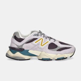 Pantofi sport New Balance 9060 Femei