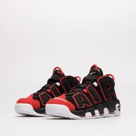 Pantofi Sport Nike AIR MORE UPTEMPO '96 BRD 