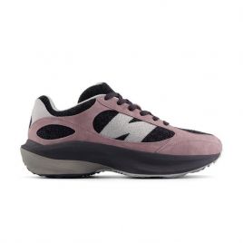 Pantofi sport New Balance WRPD Runner Femei