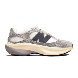 Pantofi sport New Balance WRPD Runner Femei