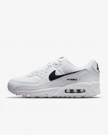 Pantofi Sport Nike W AIR MAX 90 NN Female 