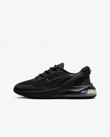 Pantofi Sport Nike AIR MAX 270 GO BG Unisex Copii