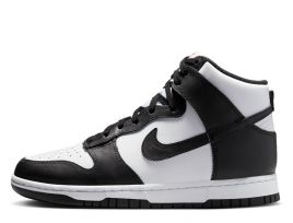 Pantofi Sport Nike DUNK HI RETRO Male