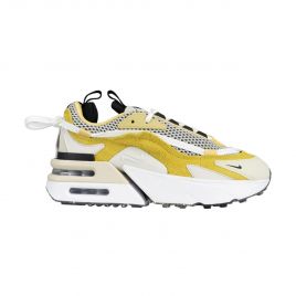 Pantofi Sport Nike W AIR MAX FURYOSA Female 