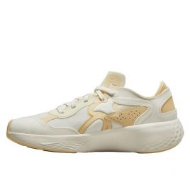 Pantofi Sport Nike WMNS JORDAN DELTA 3 LOW Female