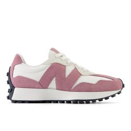 Pantofi sport New Balance 327 - CLASSICS Female