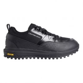 Pantofi sport Calvin Klein VIBRAM TOOTH RUNNER MULTIFUNCT Barbati