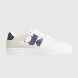 Pantofi sport Calvin Klein CLASSIC CUPSOLE LOWNBS Femei