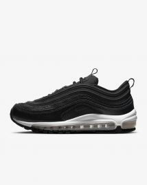 Pantofi sport NIKE W AIR MAX 97 Barbati