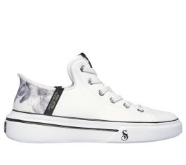 schoper Pantofi sport Skechers SNOOP ONE - OG Male