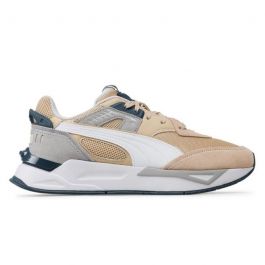 Pantofi Sport Puma Mirage Sport Remix Male