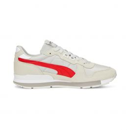 Rx Sneakers Puma X-Ray Speed 384638 01 Negru | Epantofi.ro