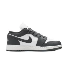 Pantofi sport Nike AIR JORDAN 1 LOW BG Unisex Copii