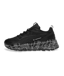 Pantofi Sport Puma BMW MMS RS-X Efekt Camo 307939-01