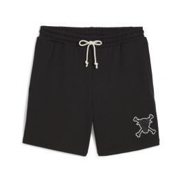 Sort X ONE PIECE Shorts Barbati