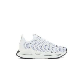 AIKa ZERO 1 、 2 、 3 Pantofi sport EA7 INFINITY NEO Unisex