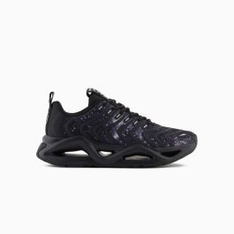 Pantofi sport EA7 INFINITY GALAXY Barbati
