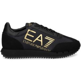 7x000541-af18609-mz177.jpg